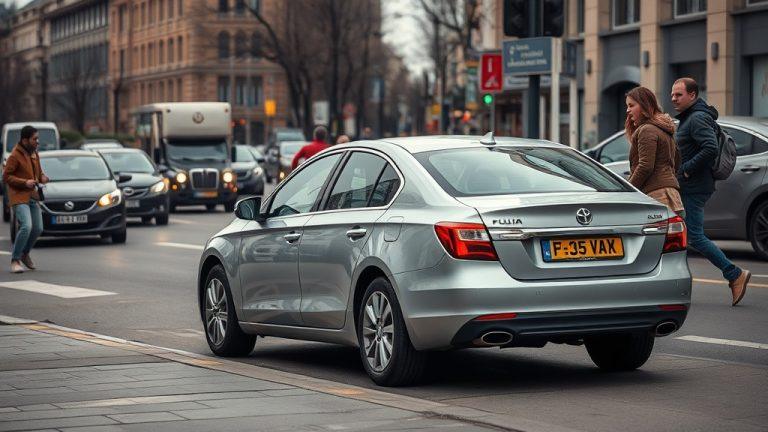 Китайские цены на авто: почему мы платим в 2 раза больше?