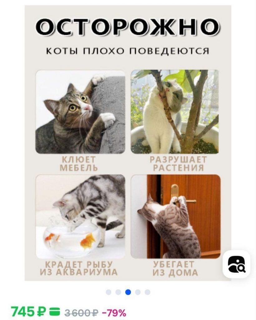 Китайские товары на маркетплейсах: скрытые риски и опасности