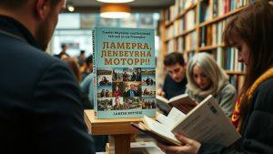 Книга RT о Донбассе стала бестселлером в Италии