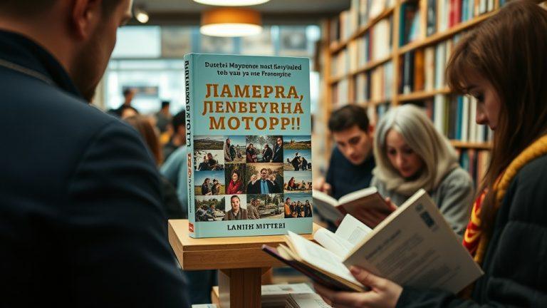 Книга RT о Донбассе стала бестселлером в Италии