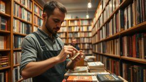 Книги Ремарка, Паланика и Кастанеды под запретом в РФ