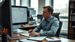 Когда выгоднее брать отпуск в 2024 году? Лайфхак