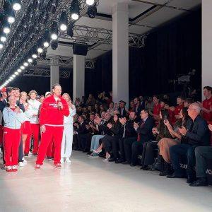 Коллаборация «Красной машины» и Putin Team Russia: успех или провал?