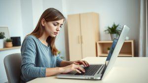 Коллекторы нарушают закон? Теперь их можно наказать через Госуслуги!