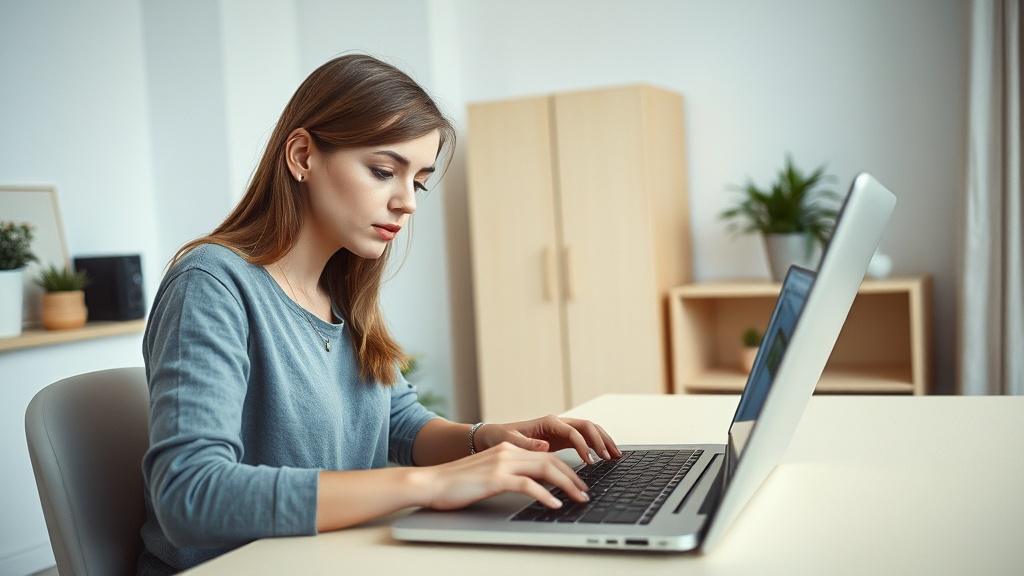 Коллекторы нарушают закон? Теперь их можно наказать через Госуслуги!