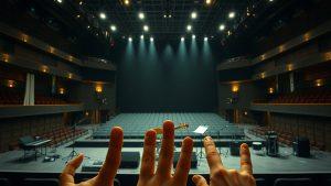 Концерты Дитера Болена в Литве отменены из-за заявления о России