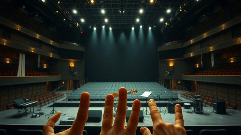 Концерты Дитера Болена в Литве отменены из-за заявления о России