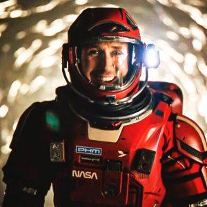 «Конец света» с Райаном Гослингом: новый блокбастер