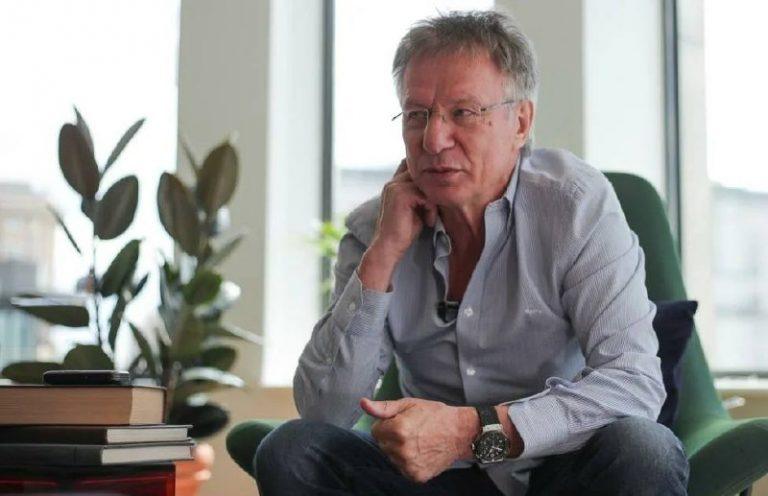 Конфискация активов Галицкого: прецедент для бизнеса