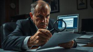 Коррупция в Днепропетровской области: хищение 14 млн гривен на оборону