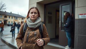 Краснодар рекомендует родителям не отправлять детей в школы