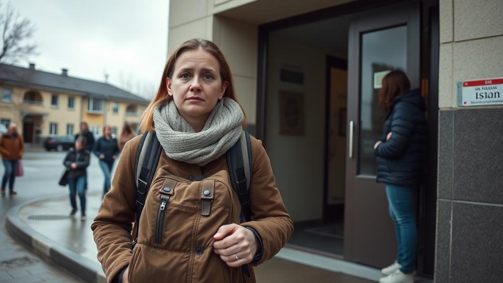 Краснодар рекомендует родителям не отправлять детей в школы