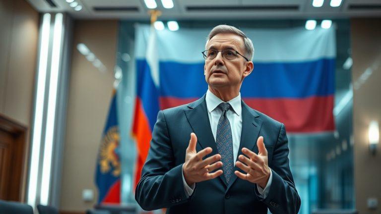 Кредит на ваше имя? Теперь банки обязаны предупреждать!