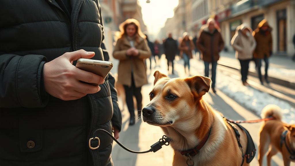 Кризис вакцин для питомцев в России: дефицит и цены взлетели