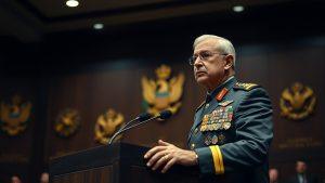 Крупномасштабная мобилизация после выборов: что известно