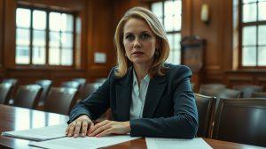 Ксения Собчак обязана выплатить за залив квартиры