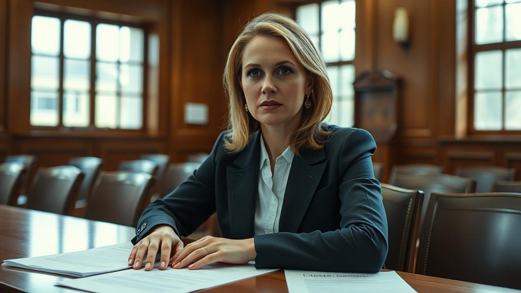 Ксения Собчак обязана выплатить за залив квартиры