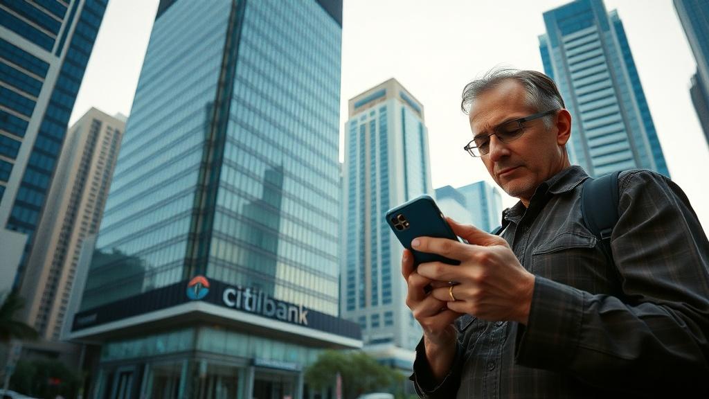 КСИР угрожает атаковать американские банки на Ближнем Востоке