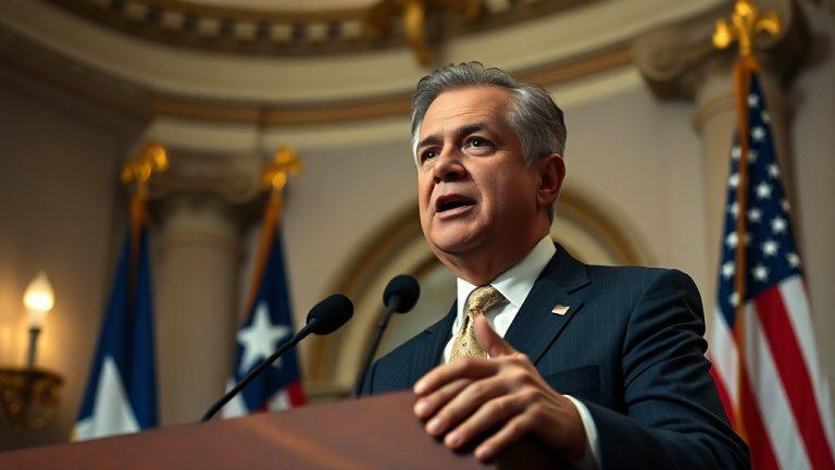 Куба против США: экономическая война и суверенитет