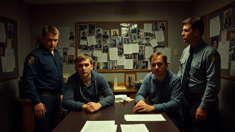 Курьеры в деле Чучупало: новые задержания и подробности