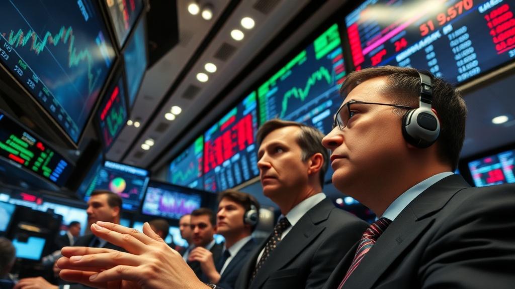 Курс доллара и евро упал: что это значит для вас?