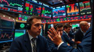 Курс доллара превысил 87 рублей: что это значит для вас