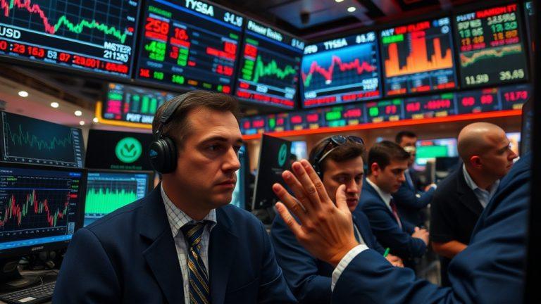 Курс доллара превысил 87 рублей: что это значит для вас