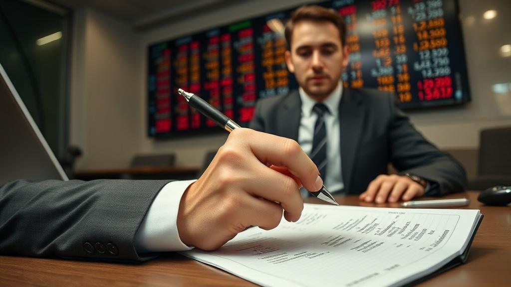 Курс евро достиг 100 рублей: что это значит для вас?