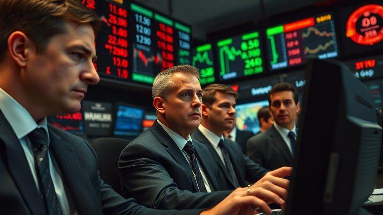 Курс евро и доллара взлетел: что делать с деньгами?