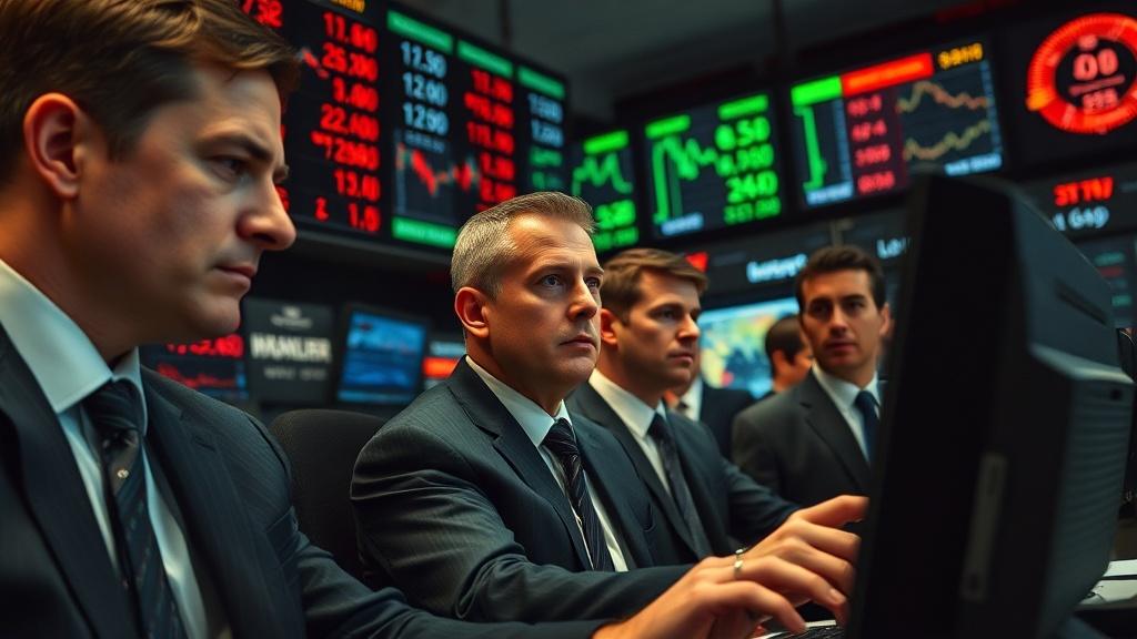 Курс евро и доллара взлетел: что делать с деньгами?