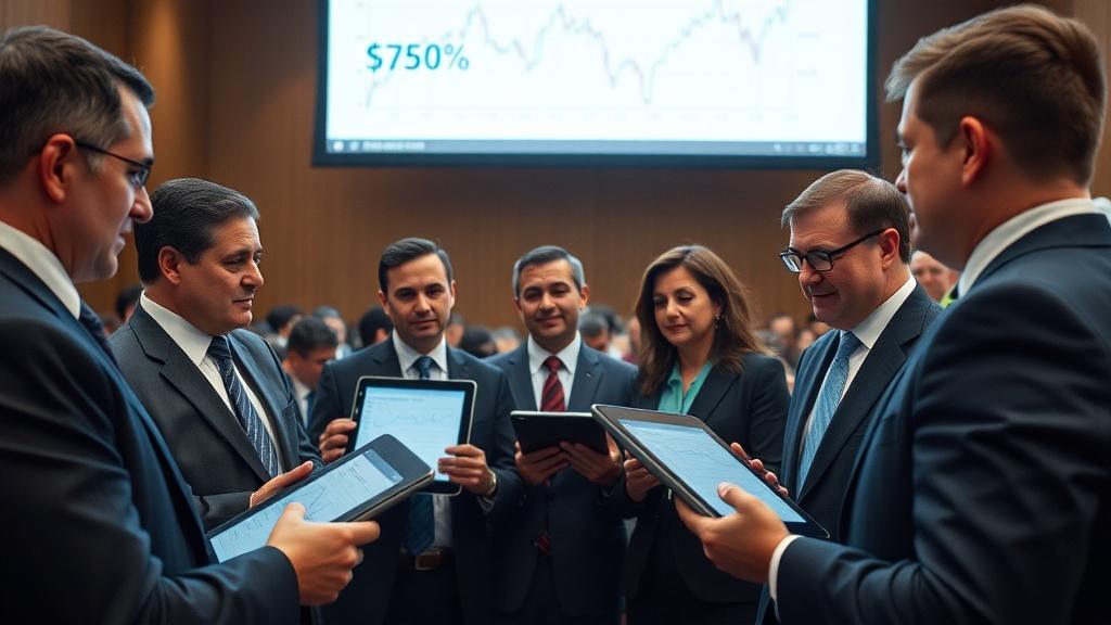 Курс рубля может достичь 95 за доллар — что это значит?