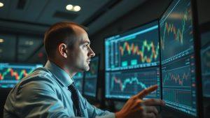 Курсы валют и биткоин: прогнозы и аналитика на сегодня