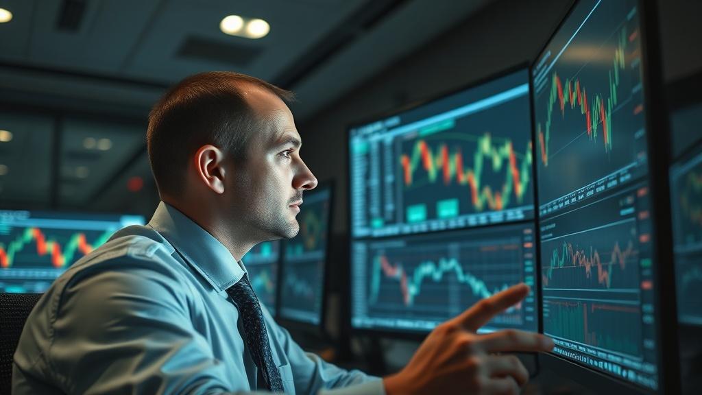 Курсы валют и биткоин: прогнозы и аналитика на сегодня