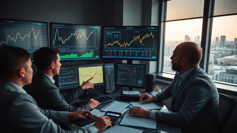 Курсы валют и крипты сегодня: что ждать инвесторам?