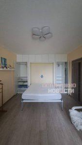 Квартирный кошмар: мошенники лишили Андрея жилья