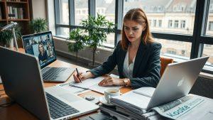 Латвия закрывает двери для русскоязычных журналистов