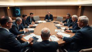 ЛДПР защитит цифровые права граждан: интернет и данные