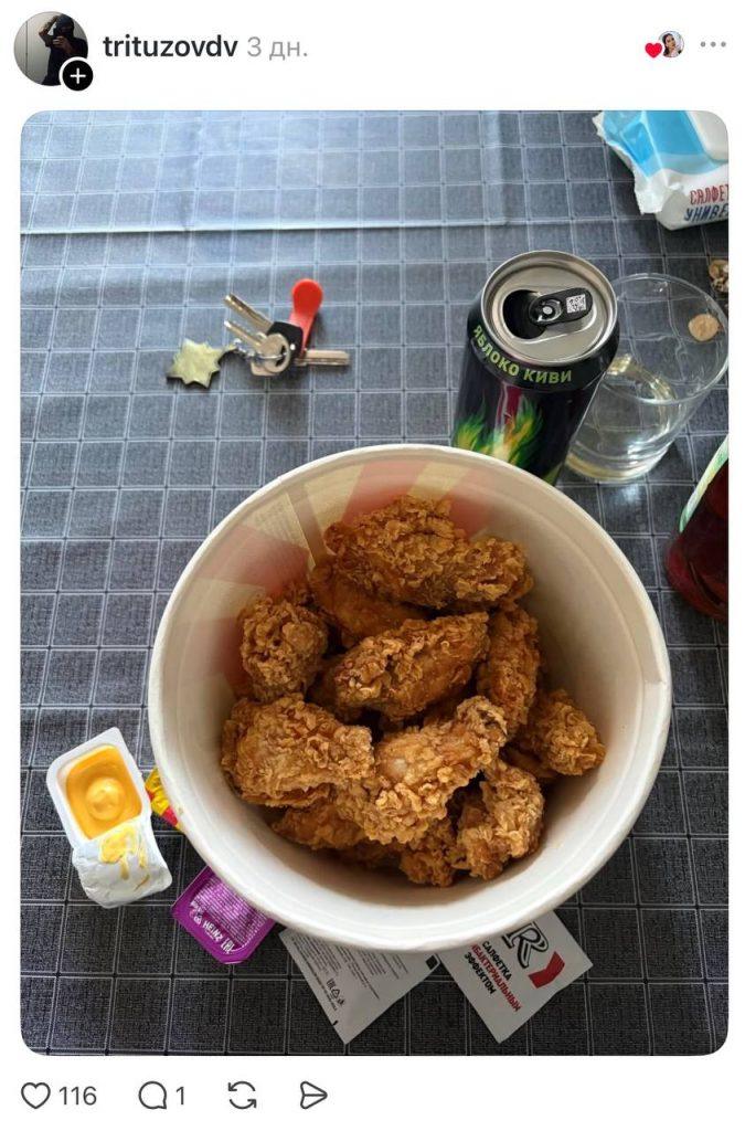 Ленивые кулинарные лайфхаки: как наесться без плиты