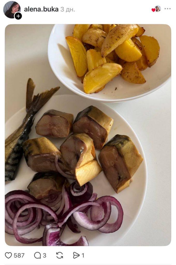 Ленивые кулинарные лайфхаки: как наесться без плиты