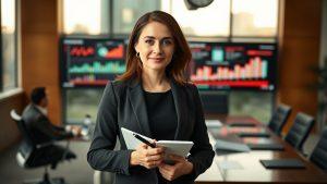 Лерчек закрыла налоговый долг в 176 млн рублей