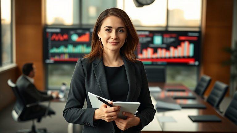 Лерчек закрыла налоговый долг в 176 млн рублей