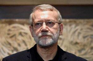 Ликвидация Али Лариджани: новая угроза на Ближнем Востоке