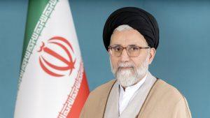 Ликвидация министра Ирана: последствия для конфликта с Израилем