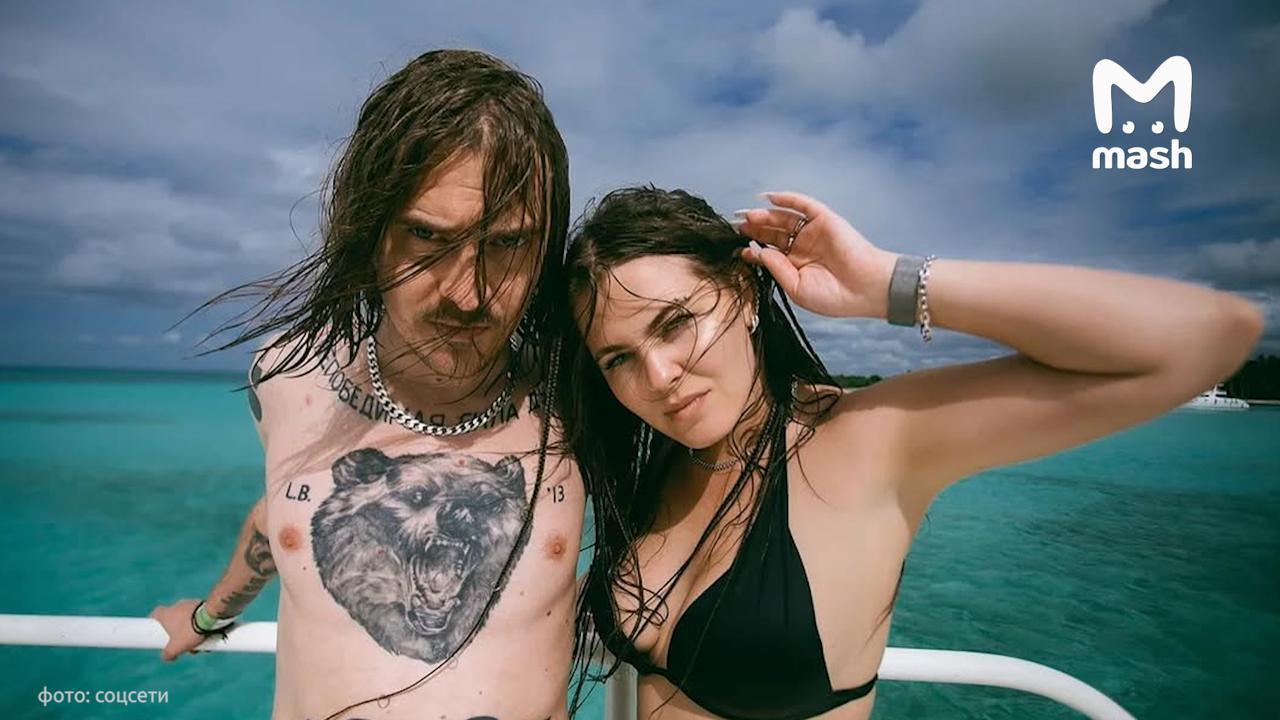 Little Big: Возвращение или финал былой славы?