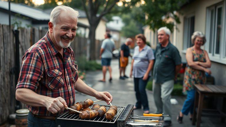 Ложная тревога в Ростовской области: жизнь продолжается