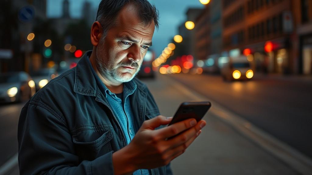 Лудомания в России: тревожный рост зависимости от ставок