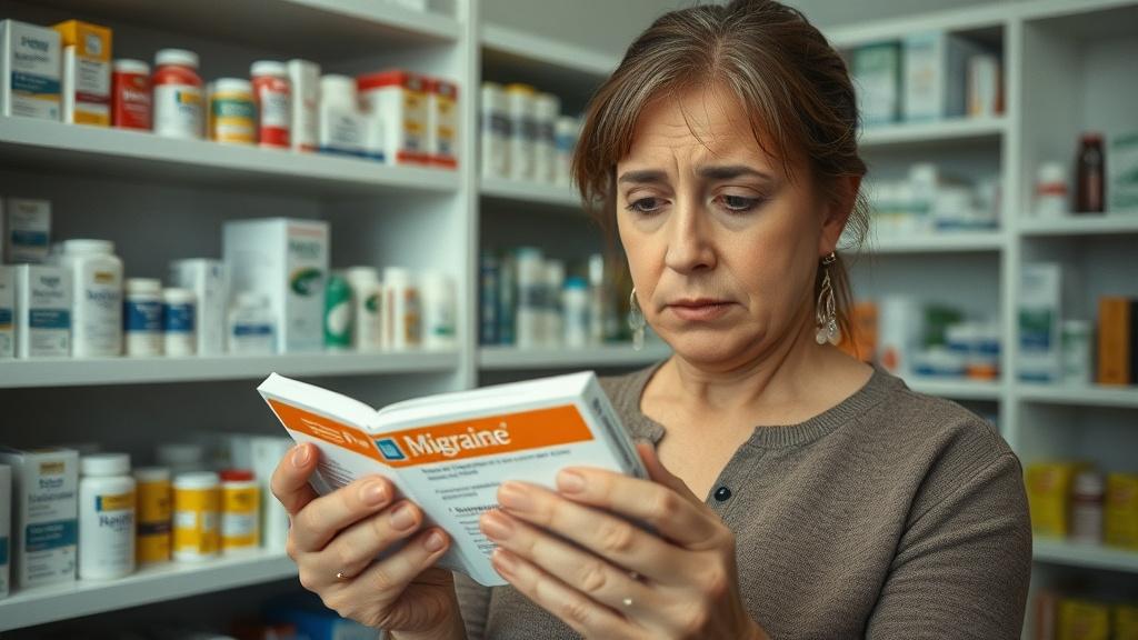 Магнитные бури в 2026 году: как защитить здоровье