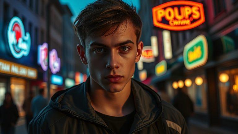 Максим Комтуа обрушился на тренера Разина и ночные клубы