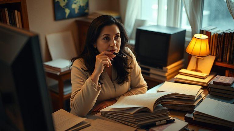 Маргарита Симоньян пишет роман о любви и потере