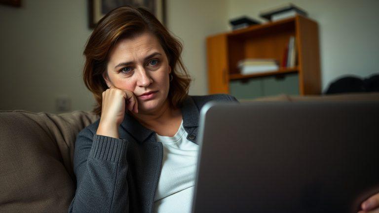 Маргарита Симоньян рассказала о болезни ребёнка